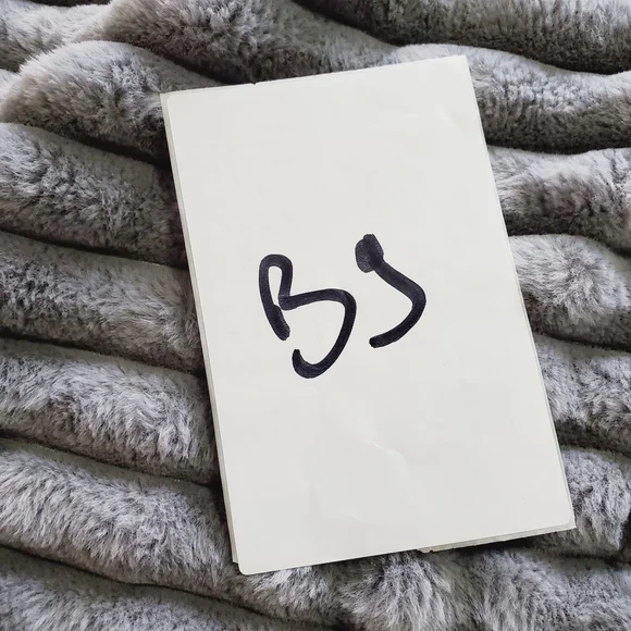 Abercrombie Ribbed Wide Strap Sleeveless Scoop Neck Bodysuit M - Picture 7 of 7